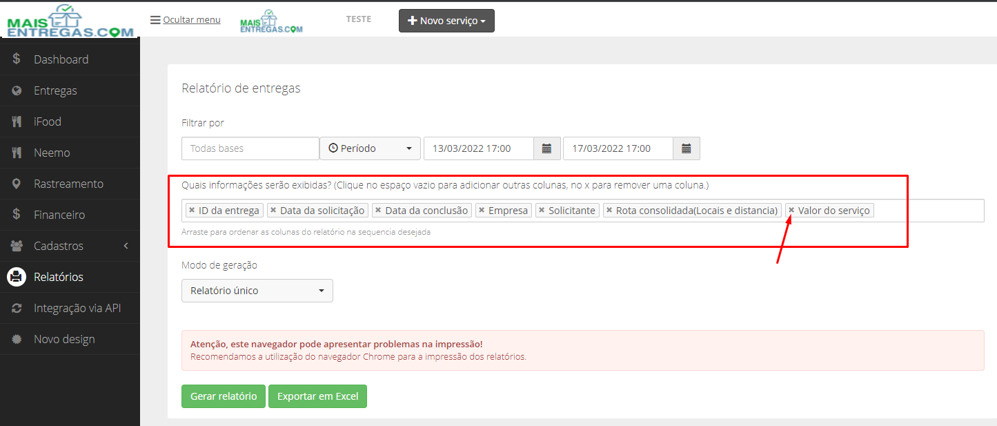 Imagem 5