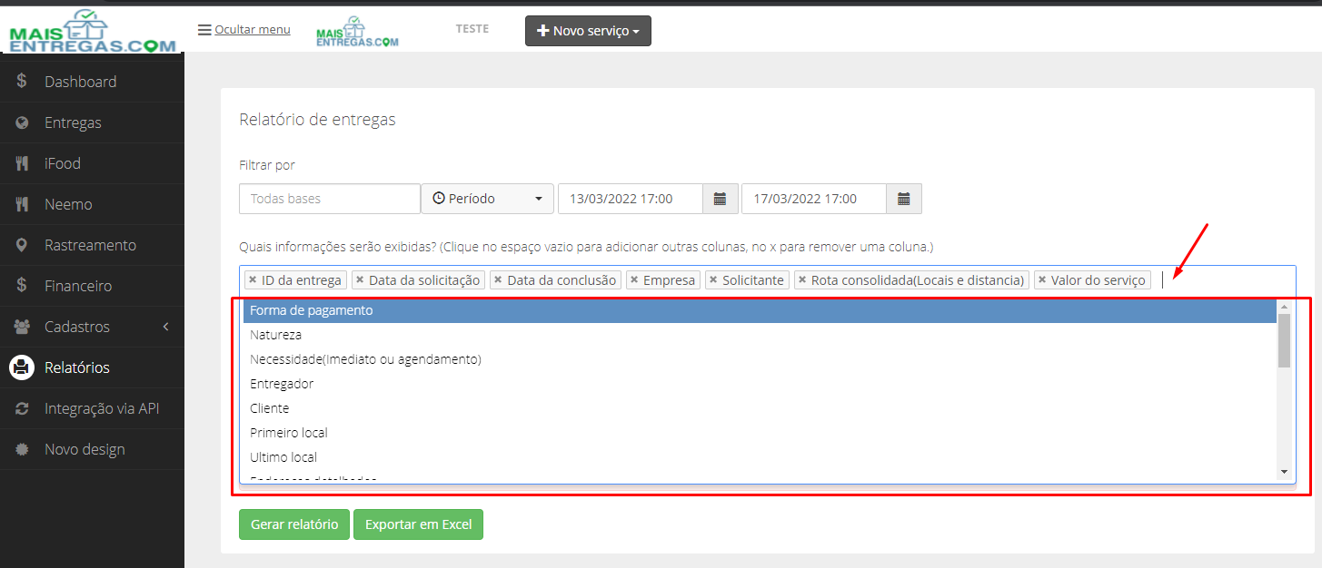 Imagem 6