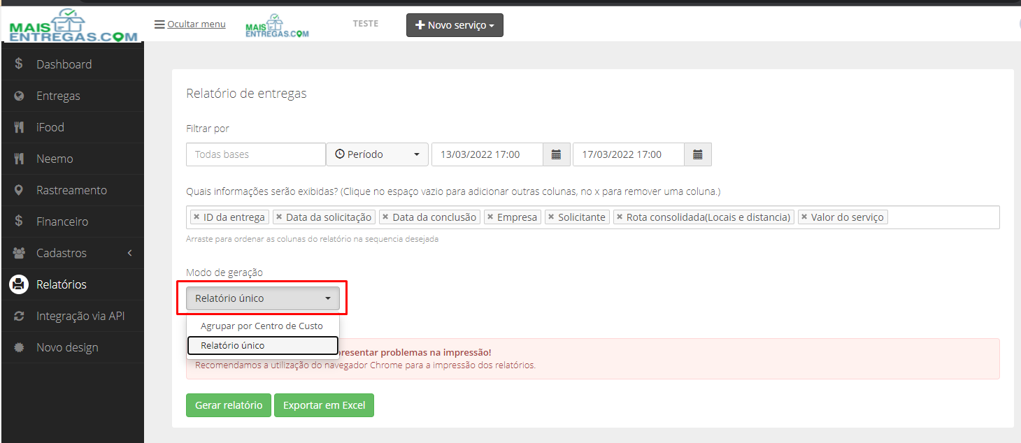 Imagem 7