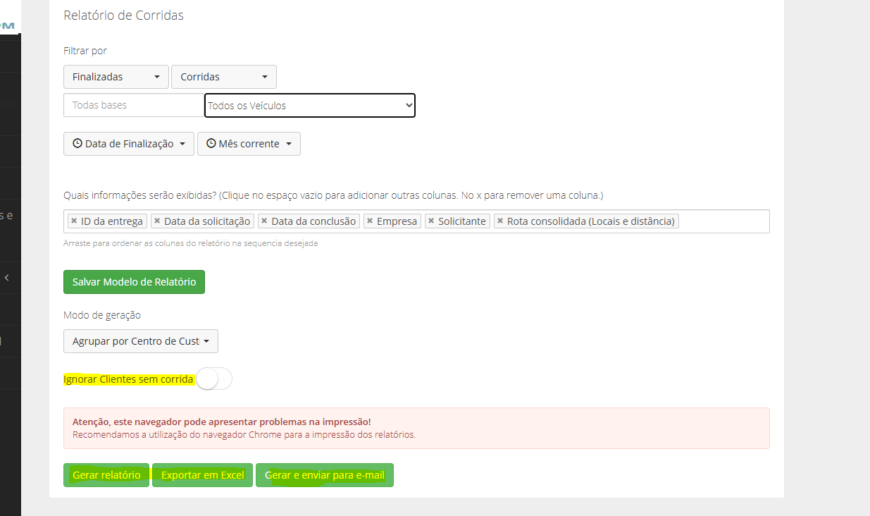 Imagem 8