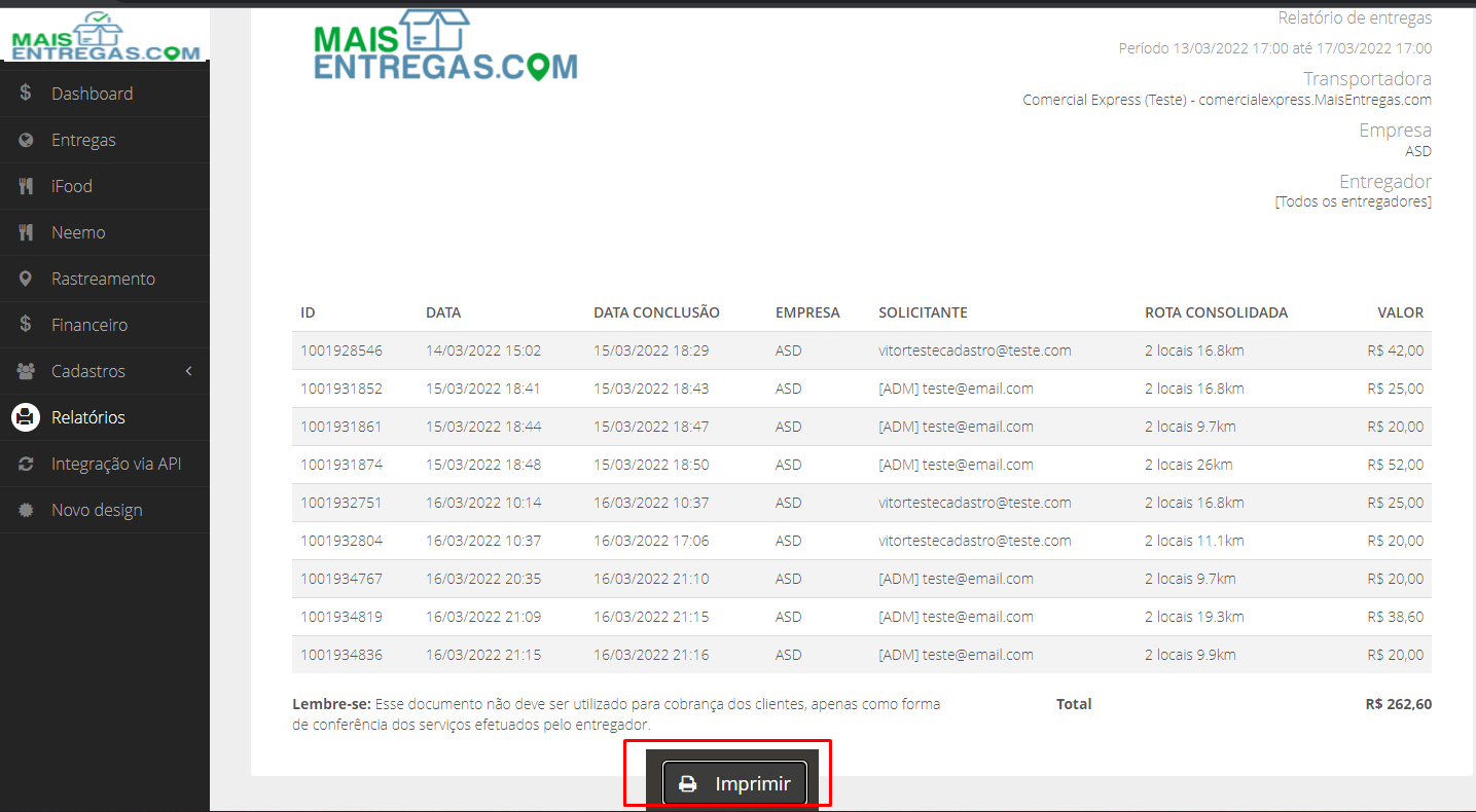 Imagem 9