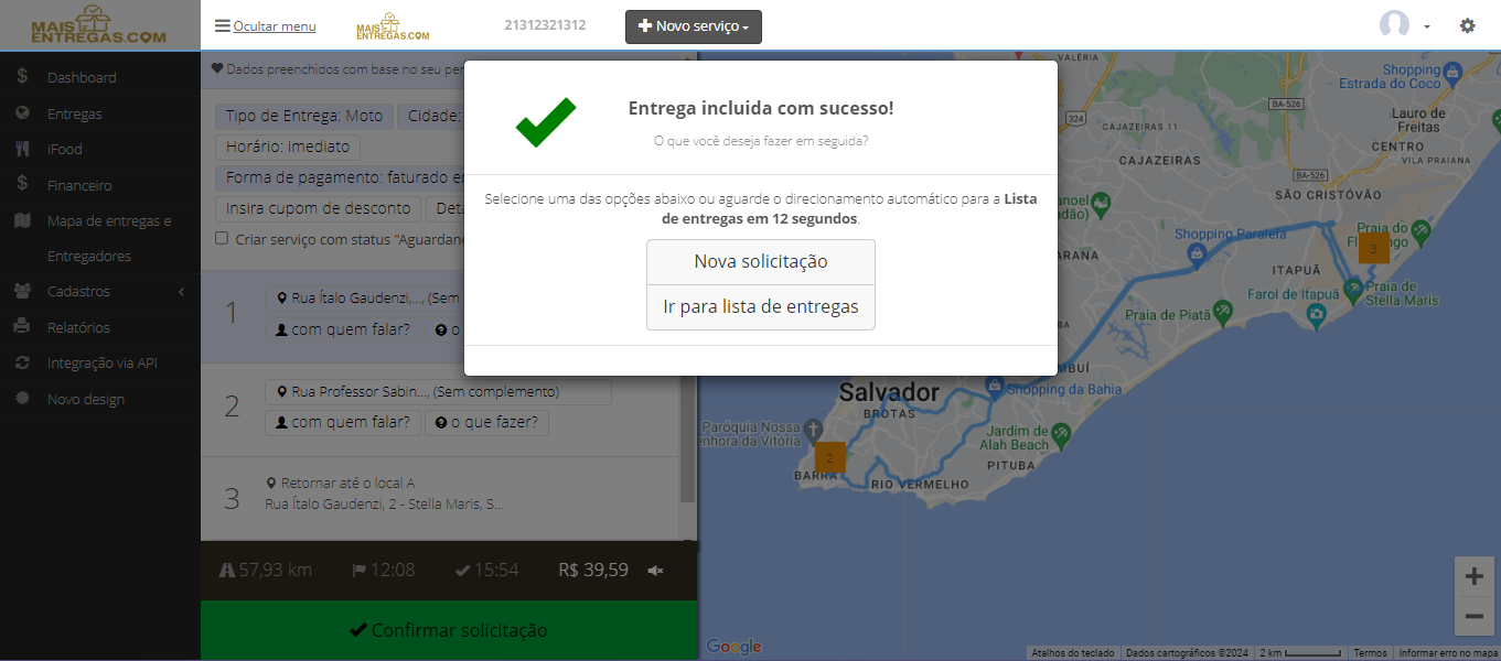Imagem 11