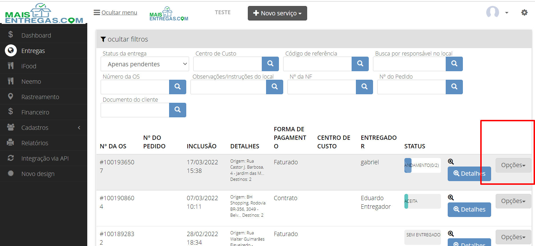 Imagem 2