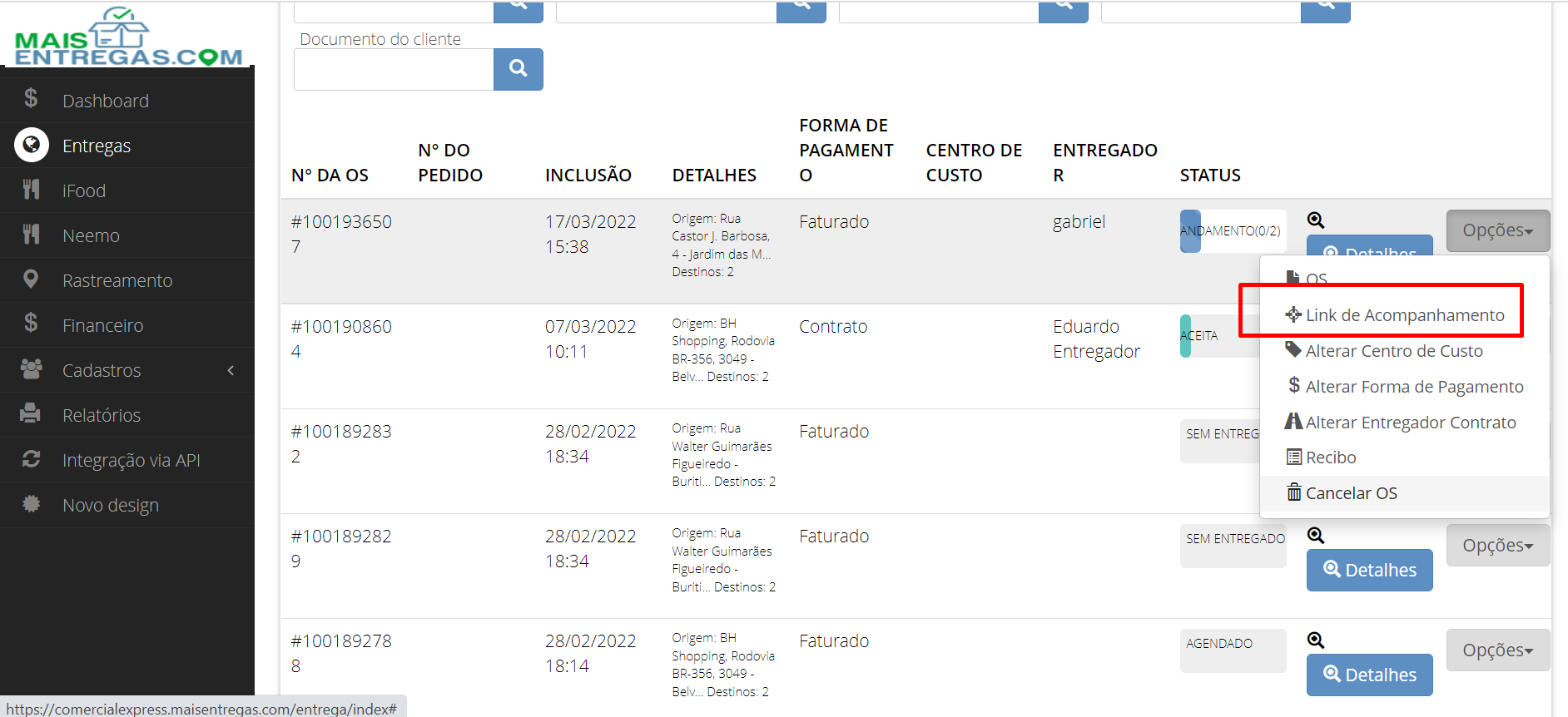 Imagem 3