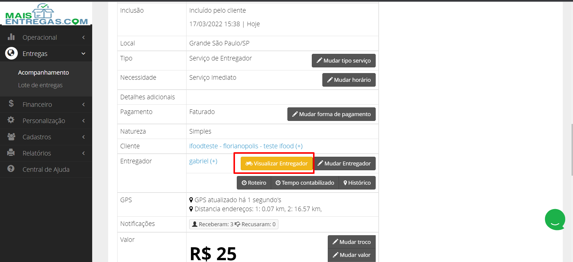 Imagem 8