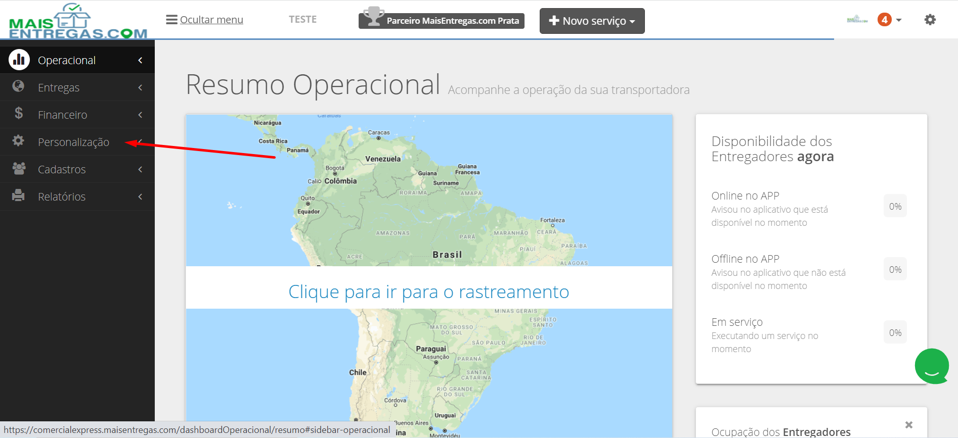 Imagem 1