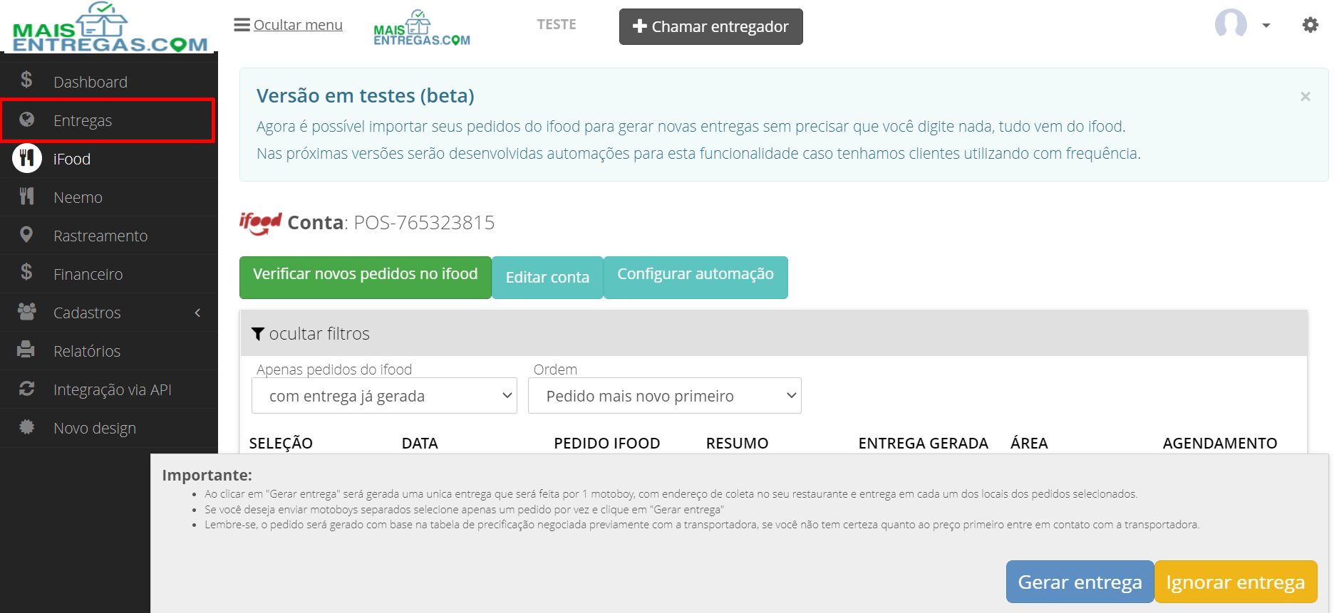 Imagem 10