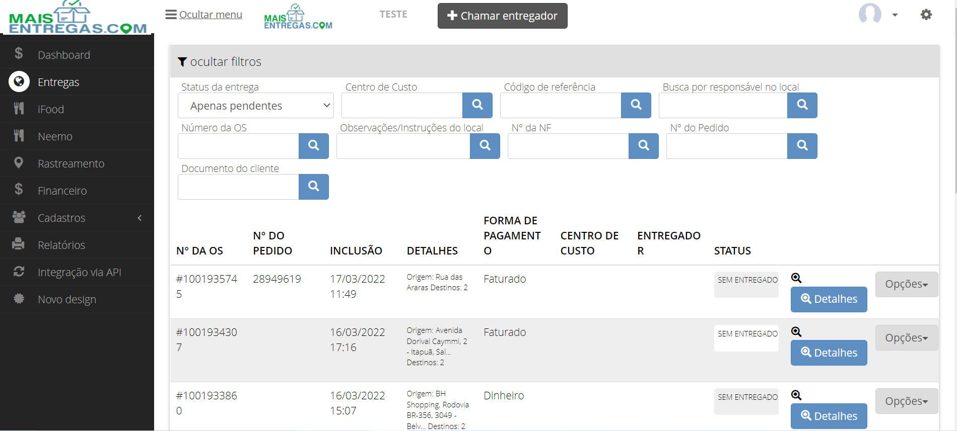 Imagem 11