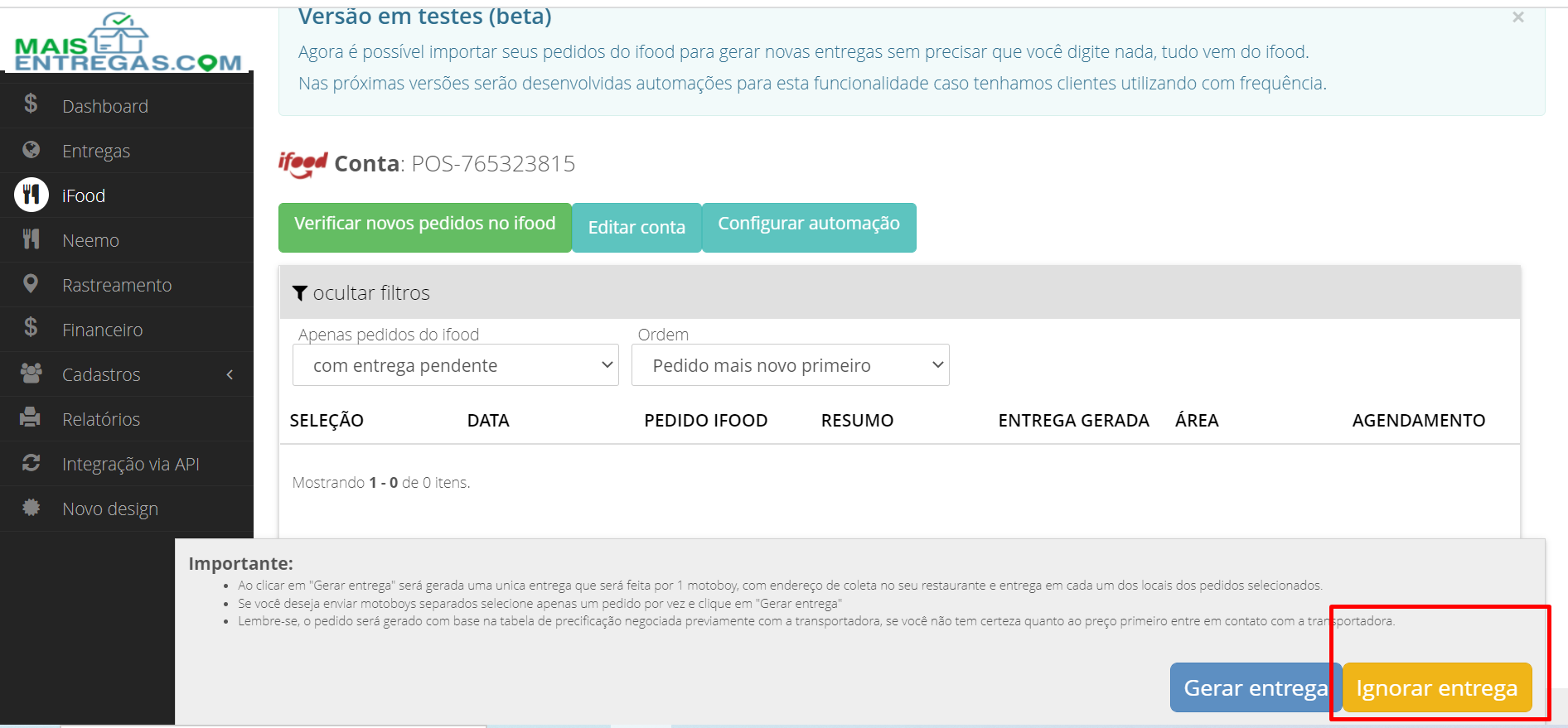 Imagem 12