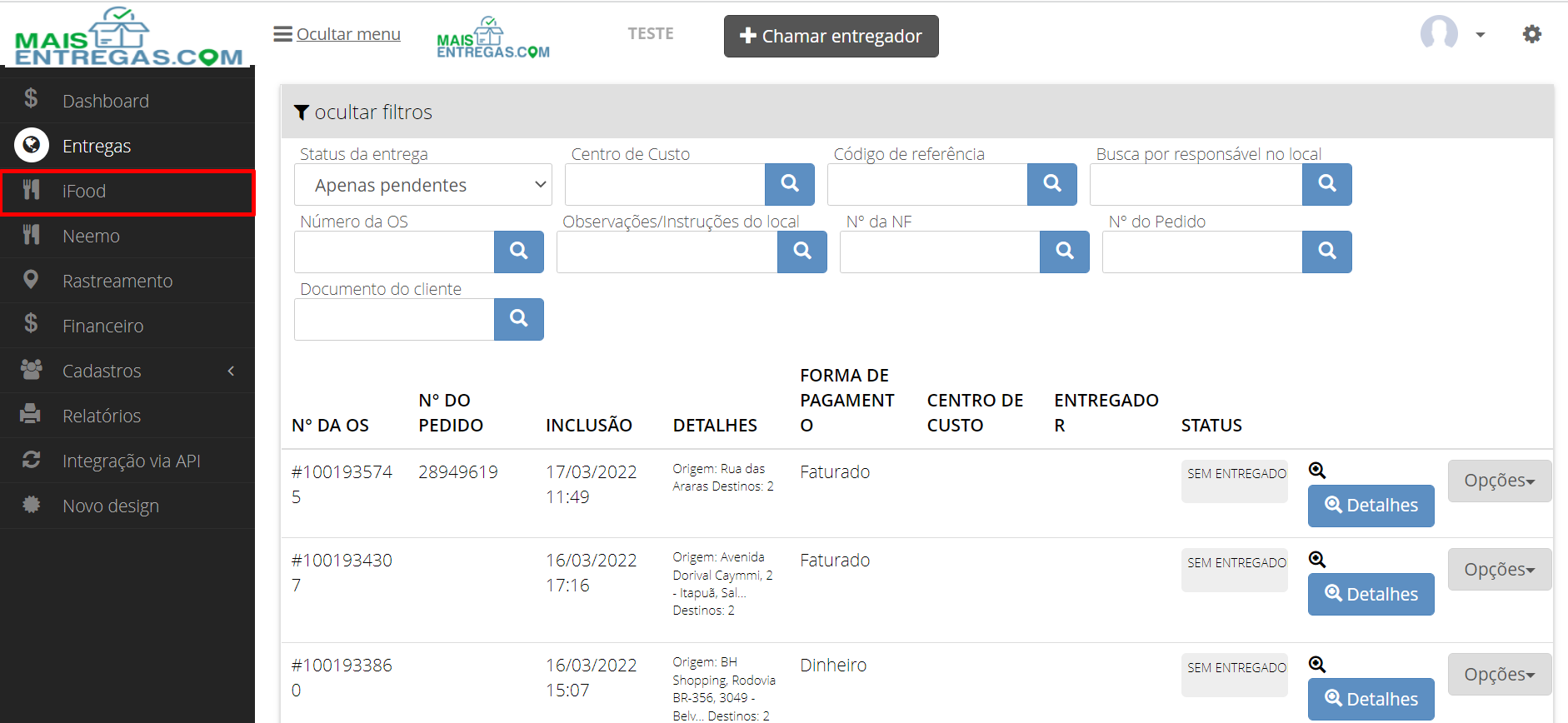Imagem 3