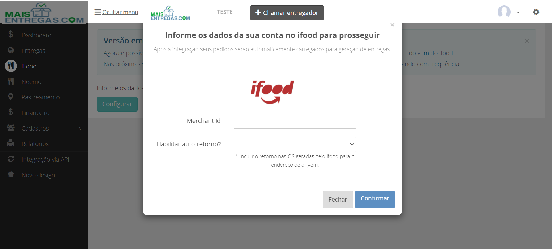 Imagem 4