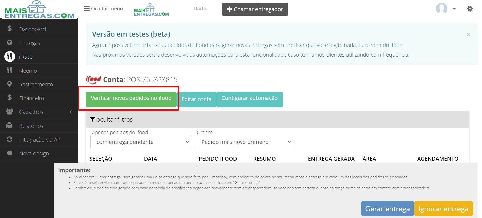Imagem 5