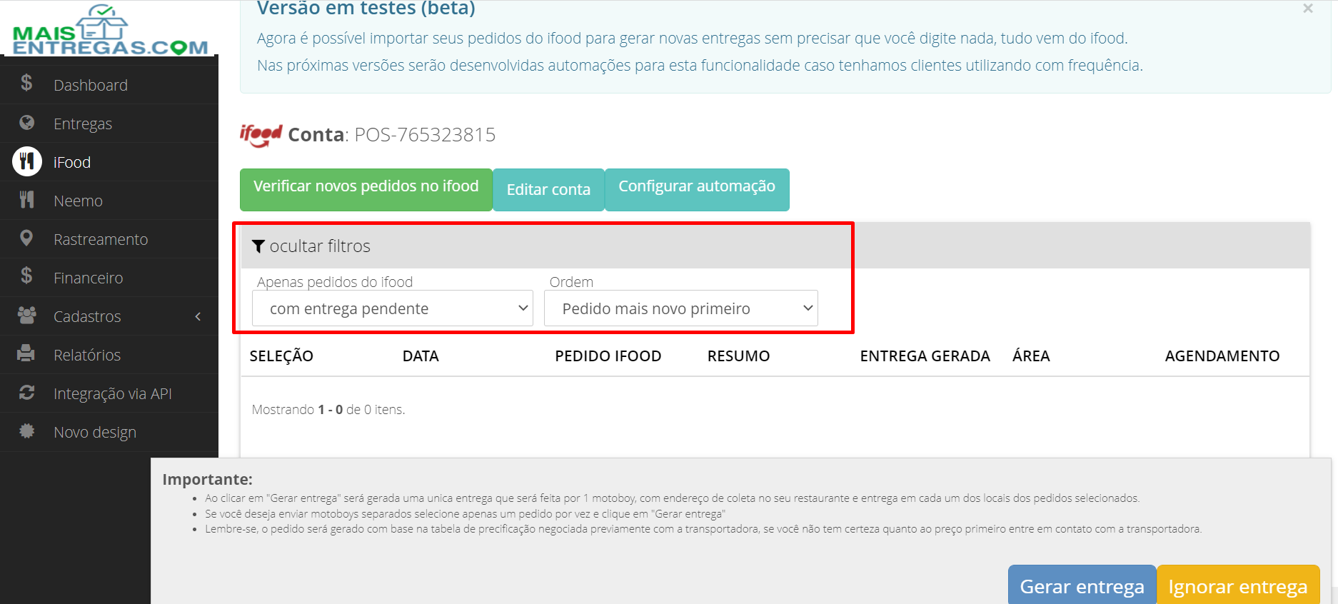 Imagem 6