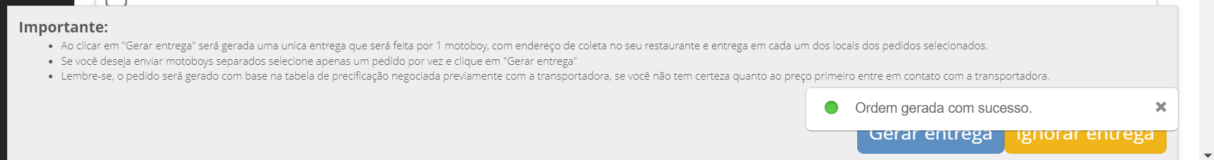 Imagem 9