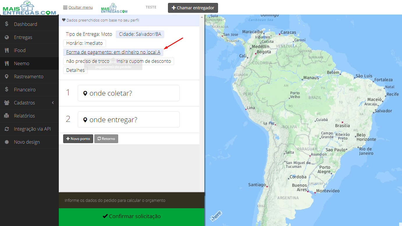 Imagem 4