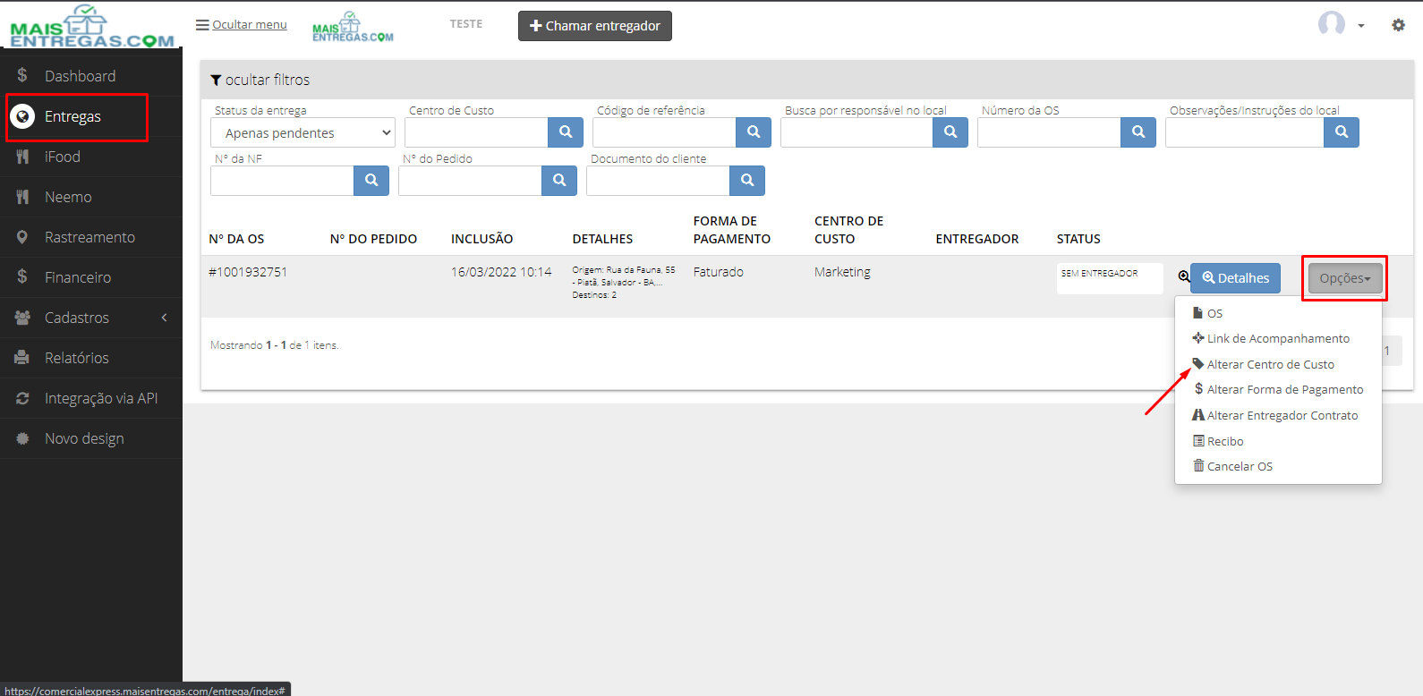 Imagem 6