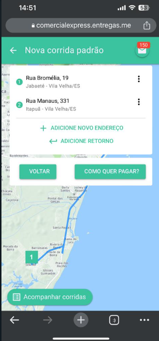 Imagem 11