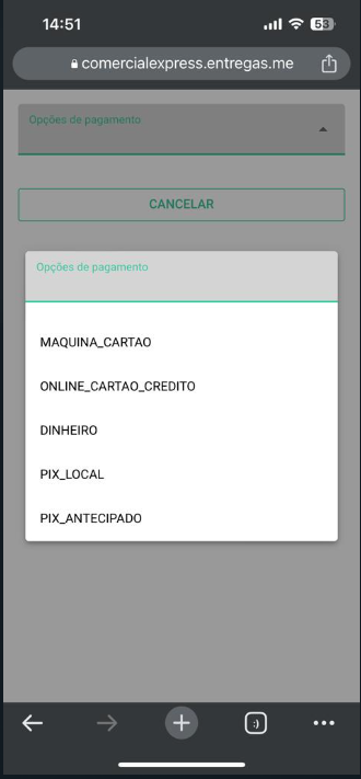 Imagem 12