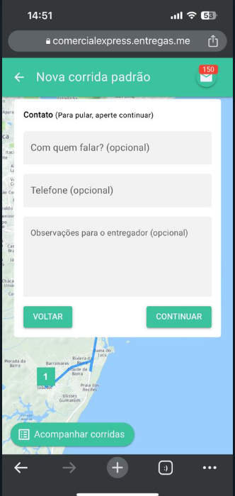 Imagem 7