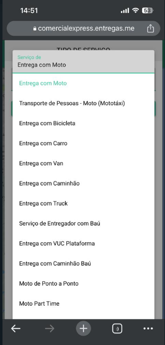 Imagem 9
