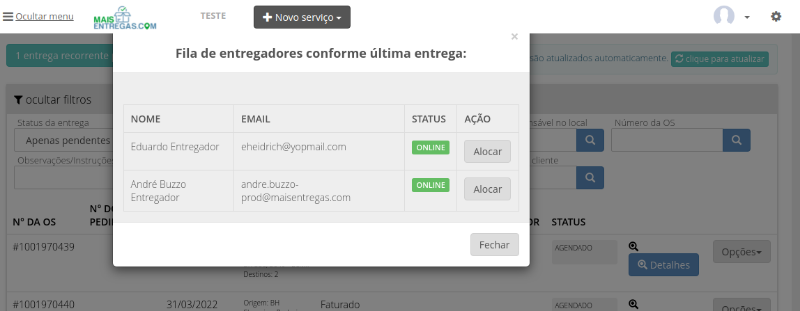 Imagem 3