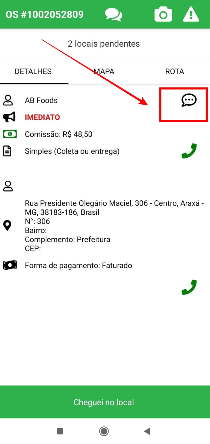 Imagem 1
