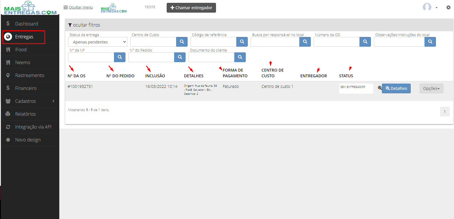 Imagem 1