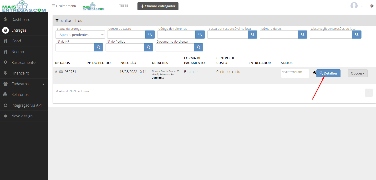 Imagem 3