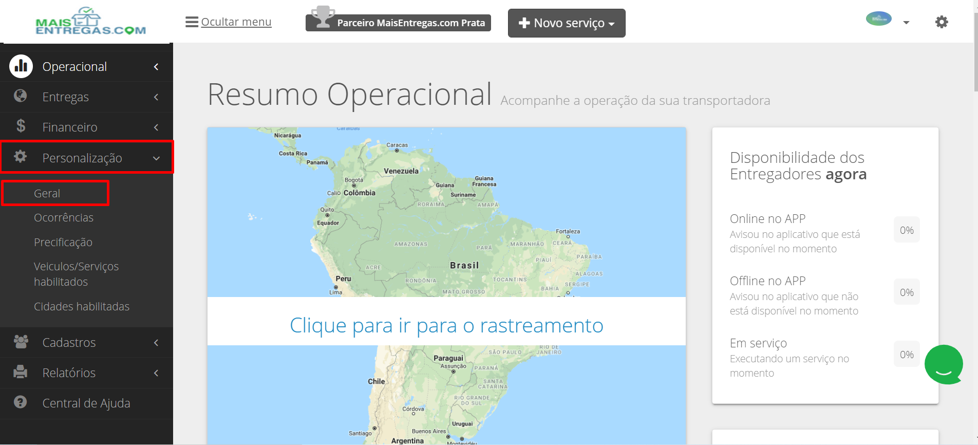 Imagem 1