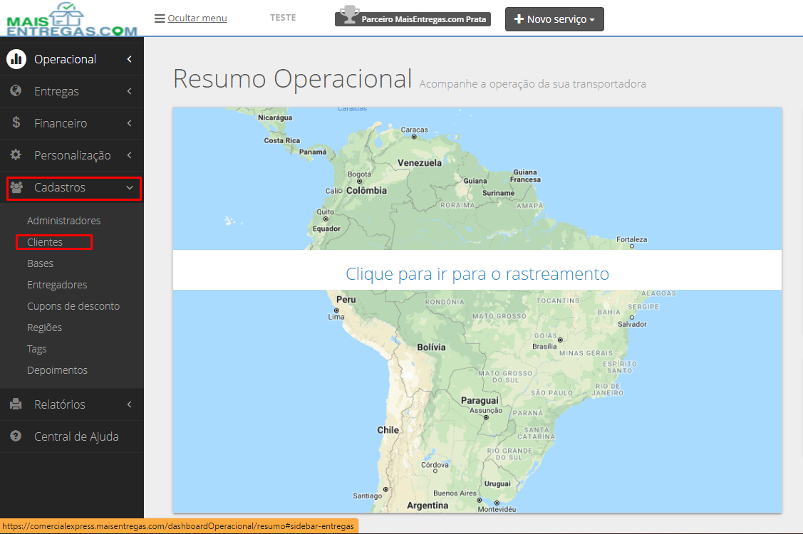 Imagem 1