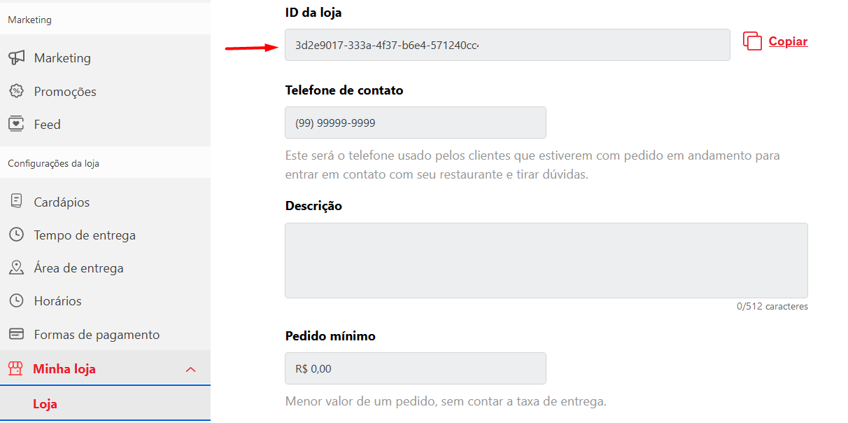 Imagem 1