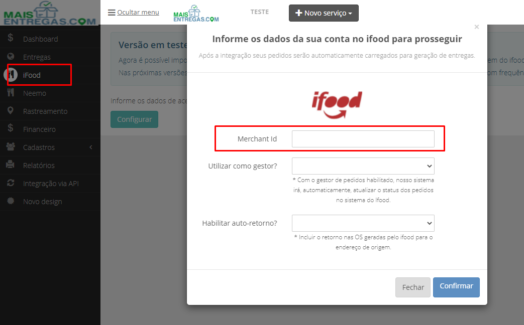 Imagem 1