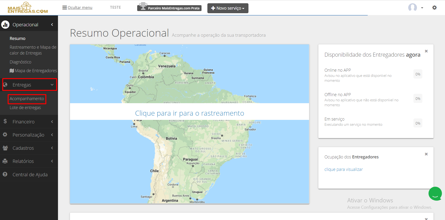 Imagem 1