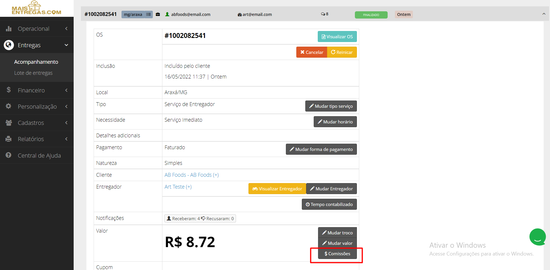 Imagem 3
