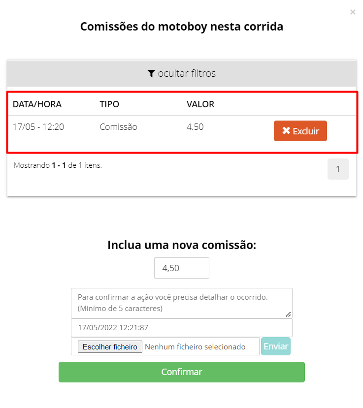 Imagem 5