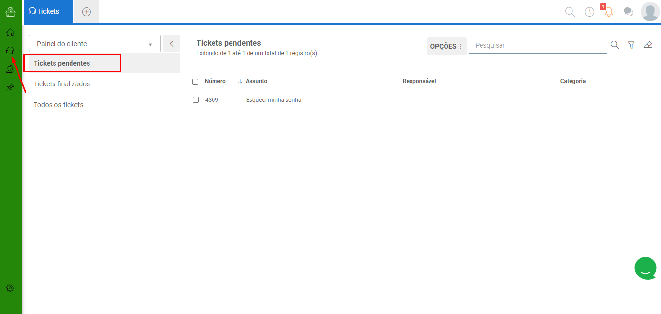 Imagem 5