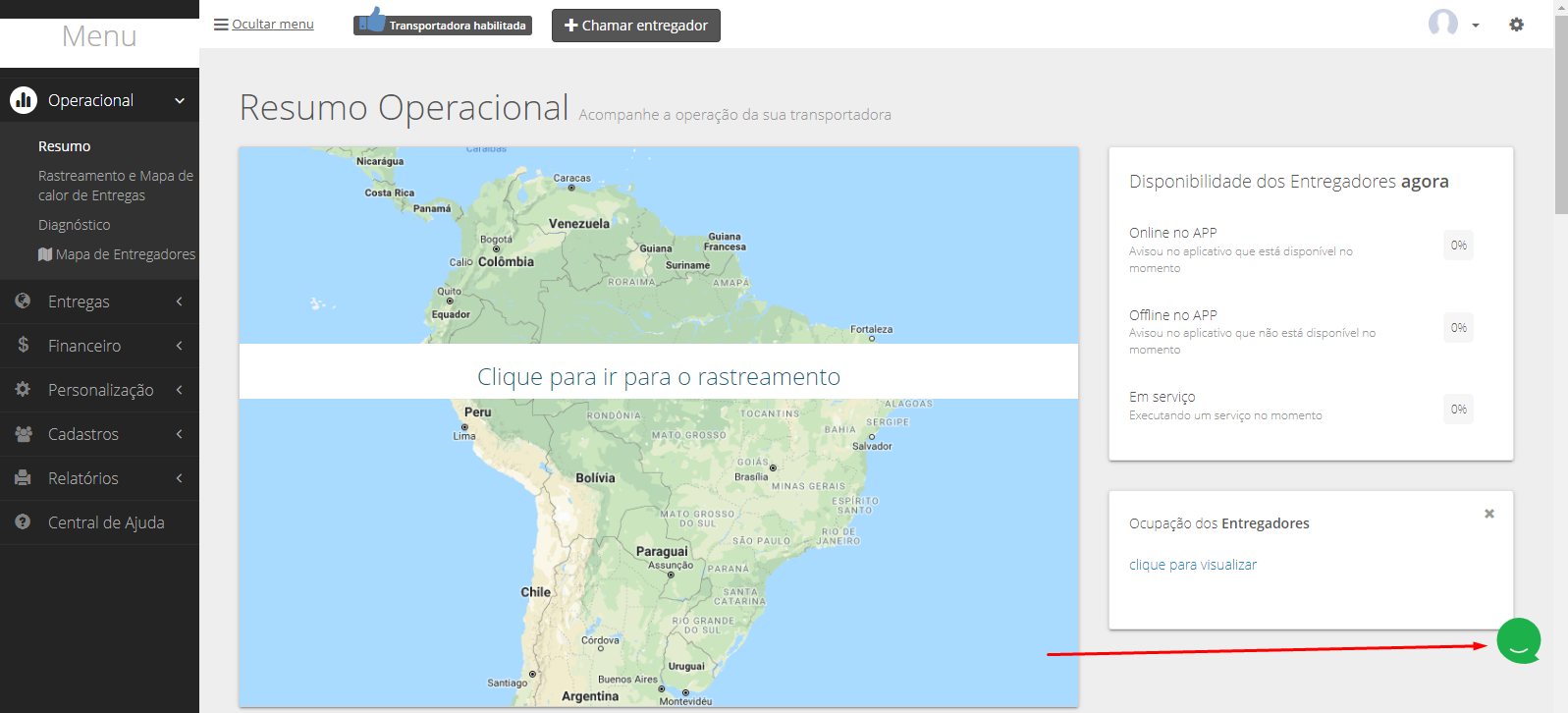 Imagem 6