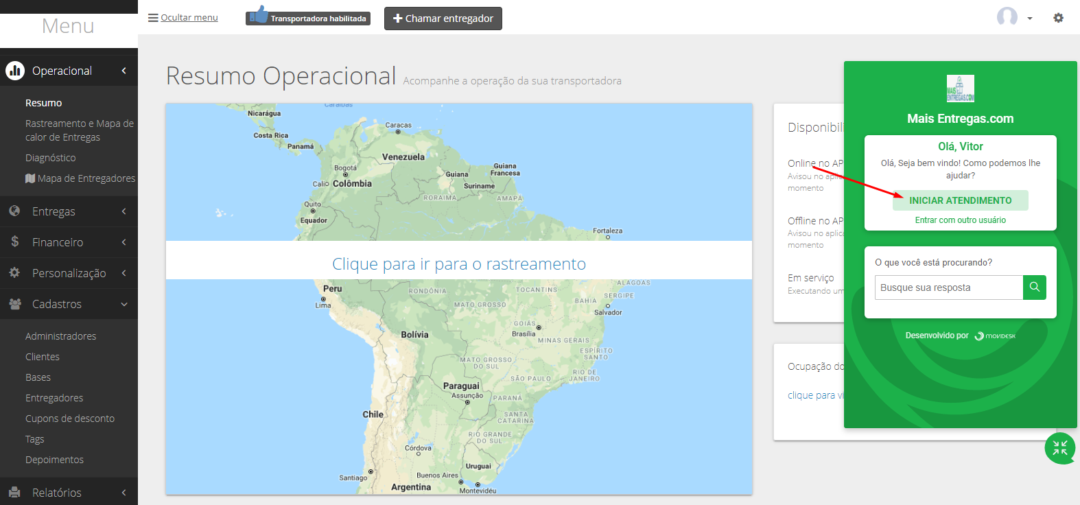 Imagem 7