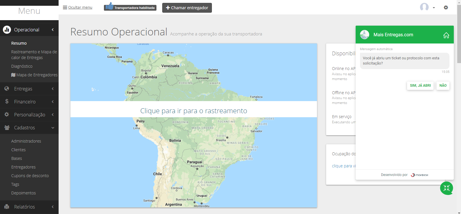 Imagem 8