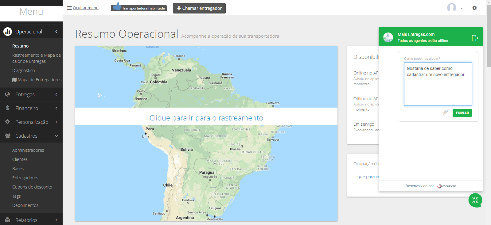 Imagem 9