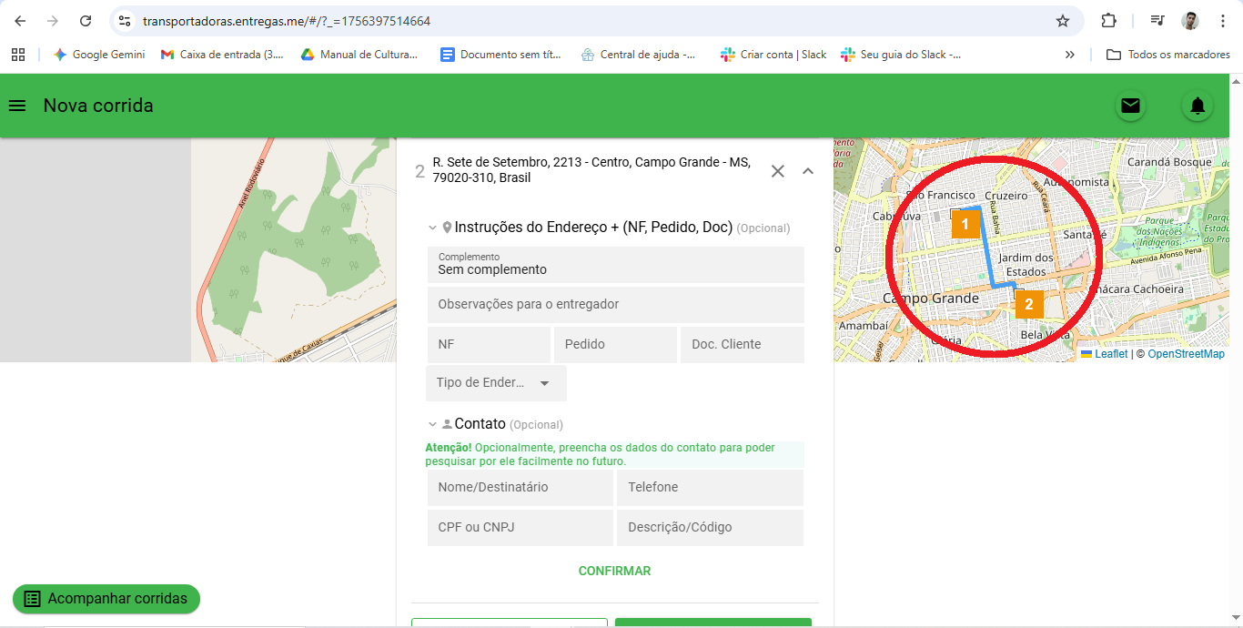 Imagem 5