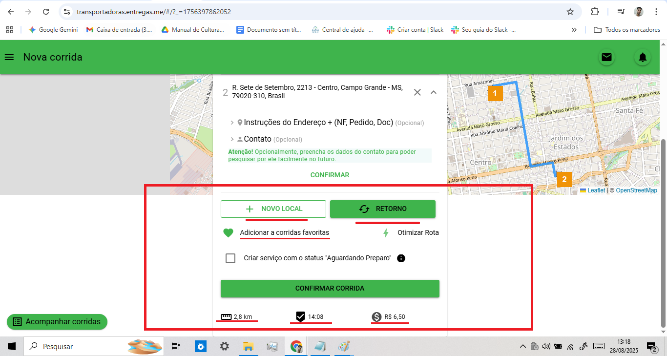 Imagem 6