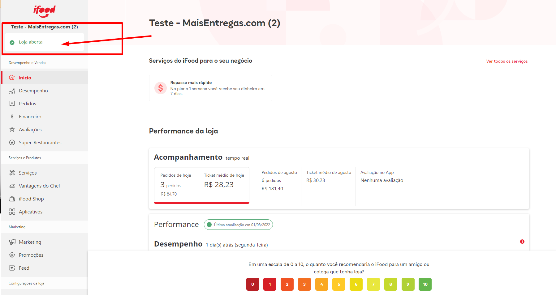 Imagem 6