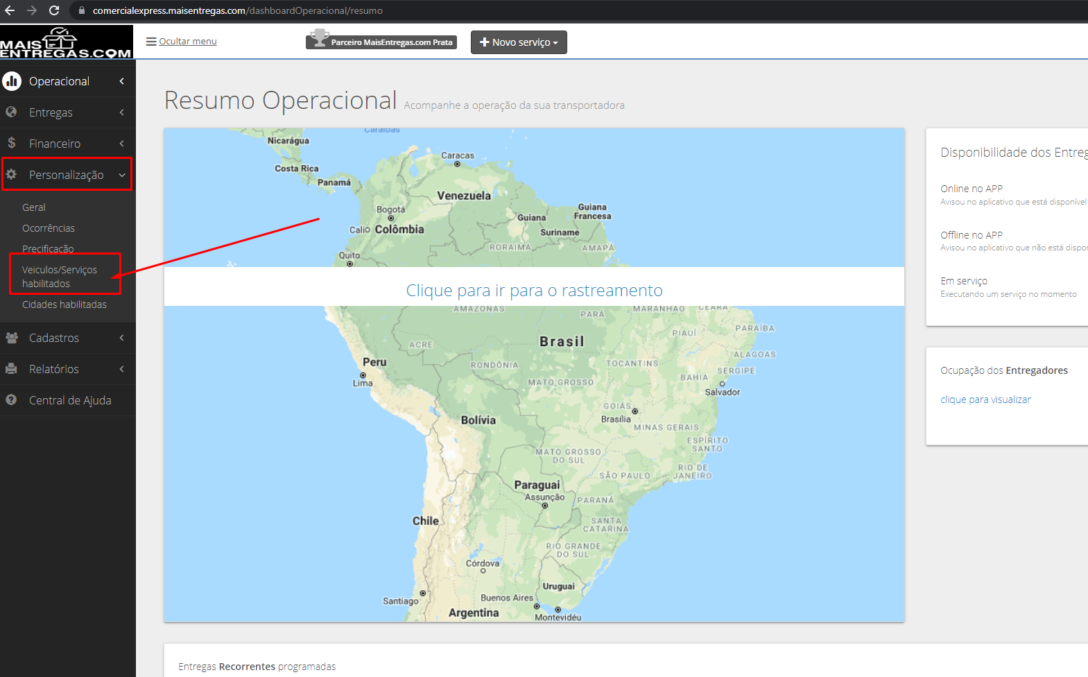 Imagem 1