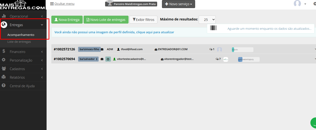 Imagem 2