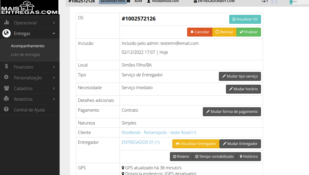 Imagem 3
