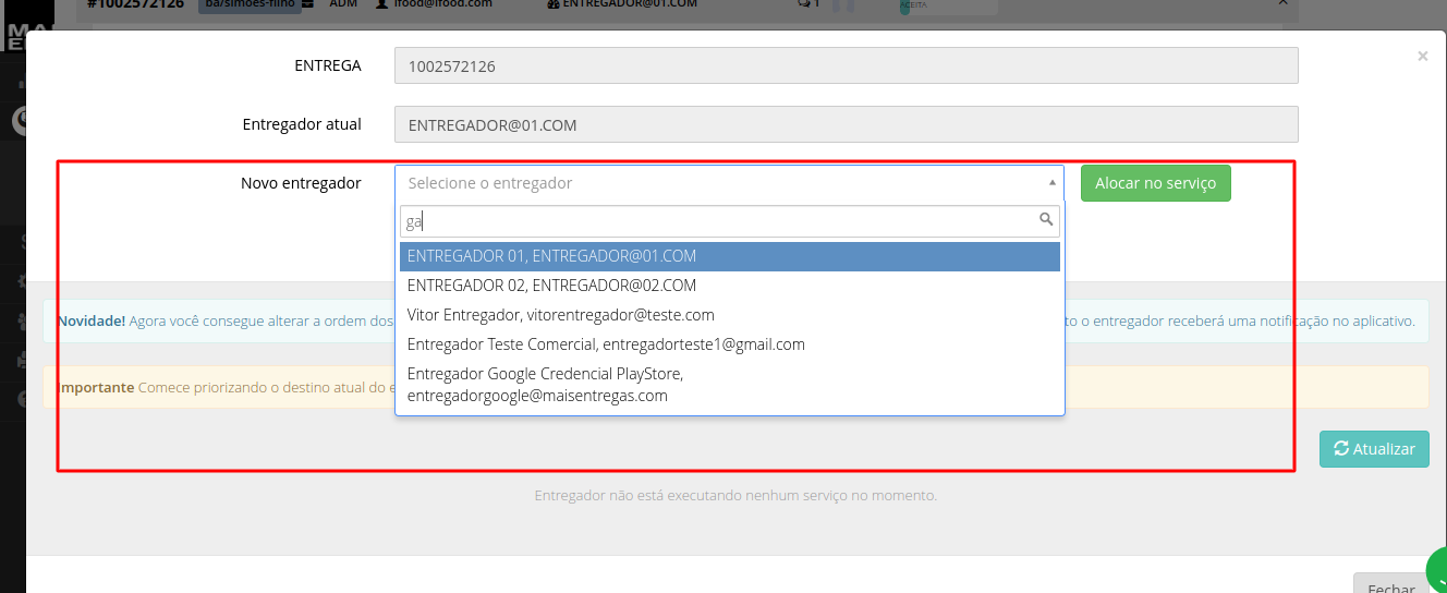 Imagem 4
