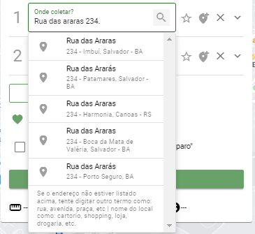 Imagem 4