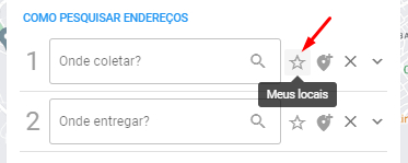 Imagem 5