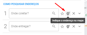 Imagem 6